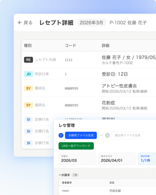 クリニックのキャッシュレス決済導入ガイド|手数料・入金サイクル・会計連携で選ぶ