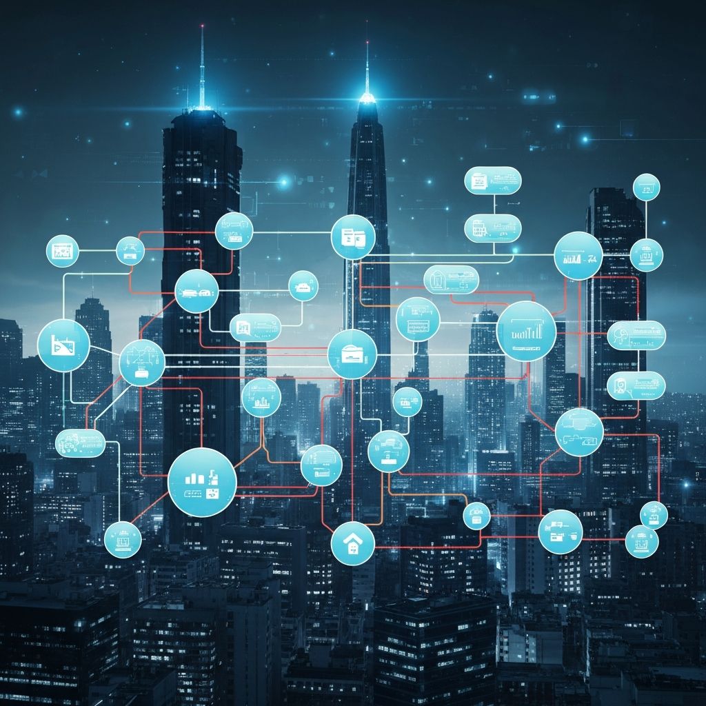 AI開発における倫理とガバナンス