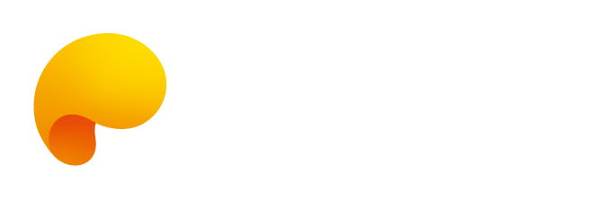 株式会社ポテック