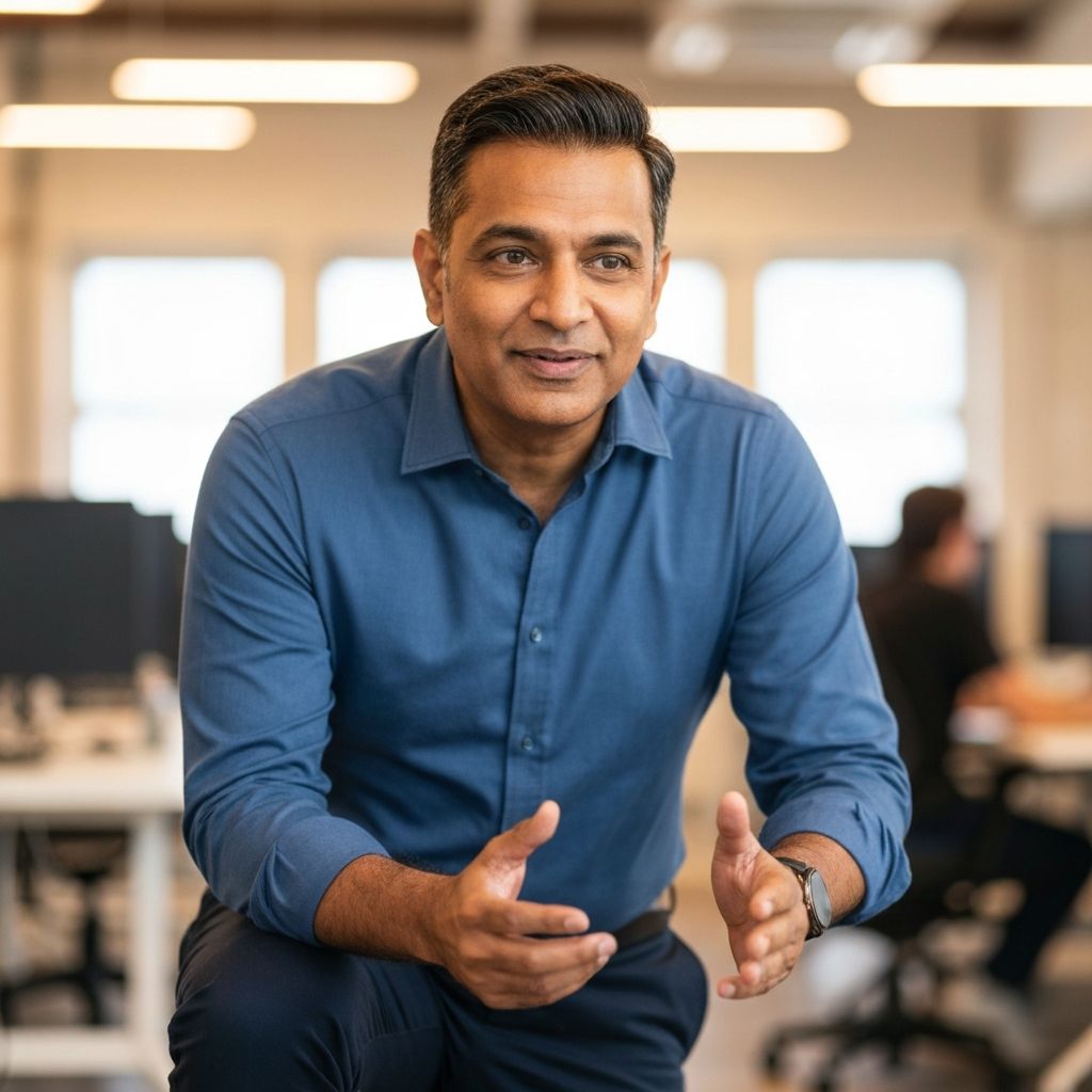 スタートアップになぜCTOが必要なのか